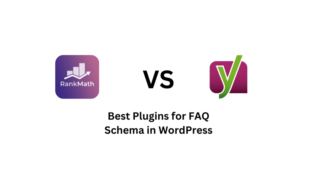 Best Plugins for Adding FAQ Schema in WordPress