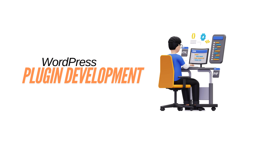 WOrdpress Plugin development